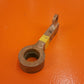 532.20.12.110 Pilatus NLG Shimmy Damper Mount
