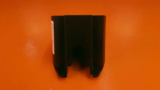 MXP105 Intertechnique Crew Oxygen Mask Storage Cup