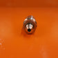 15653-1 Hydra-Electric Hydraulic Switch Pressure Gage