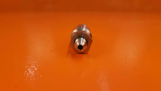 15653-1 Hydra-Electric Hydraulic Switch Pressure Gage