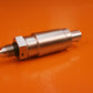 15653-1 Hydra-Electric Hydraulic Switch Pressure Gage