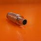 15653-1 Hydra-Electric Hydraulic Switch Pressure Gage