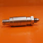 15653-1 Hydra-Electric Hydraulic Switch Pressure Gage