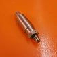 15653-1 Hydra-Electric Hydraulic Switch Pressure Gage