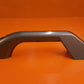 525.14.12.223 Pilatus Door Handle Assy