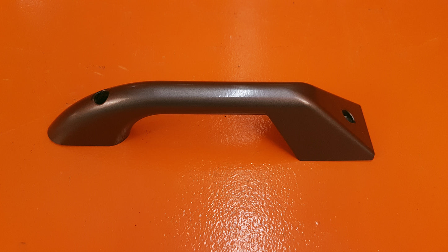 525.14.12.223 Pilatus Door Handle Assy