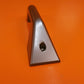 525.14.12.223 Pilatus Door Handle Assy