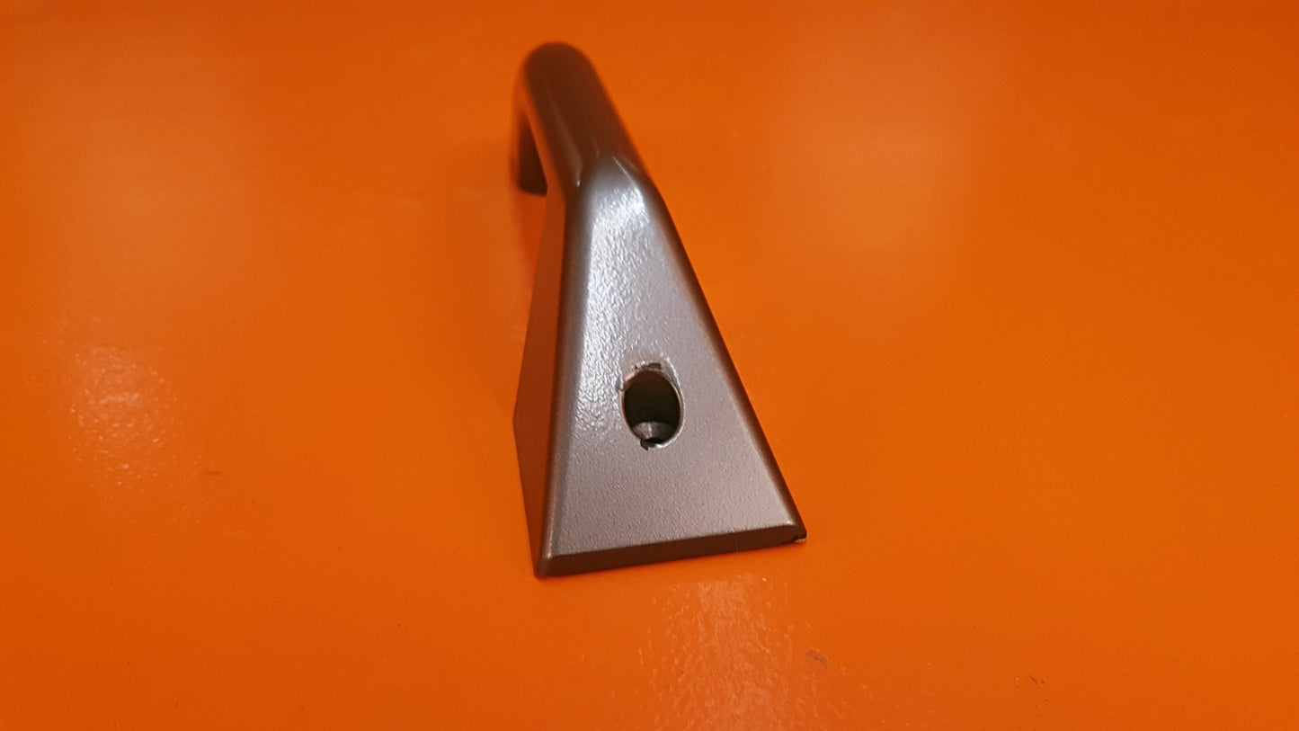 525.14.12.223 Pilatus Door Handle Assy