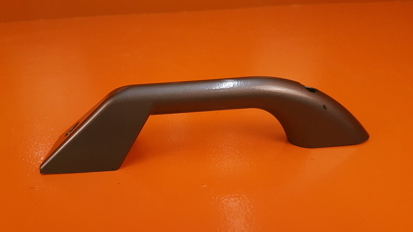 525.14.12.223 Pilatus Door Handle Assy