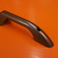 525.14.12.223 Pilatus Door Handle Assy
