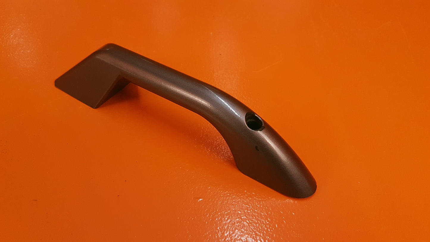 525.14.12.223 Pilatus Door Handle Assy