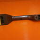 525.14.12.223 Pilatus Door Handle Assy