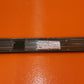 525.14.12.281 Pilatus Trim Assy LH Side Wall