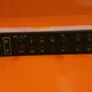 071-01597-0401 BendixKing KMC-9200 AFCS Controller
