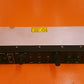 071-01597-0401 BendixKing KMC-9200 AFCS Controller