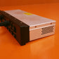 071-01597-0401 BendixKing KMC-9200 AFCS Controller