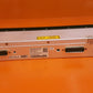 071-01597-0401 BendixKing KMC-9200 AFCS Controller