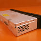 071-01597-0401 BendixKing KMC-9200 AFCS Controller