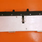 071-01597-0401 BendixKing KMC-9200 AFCS Controller