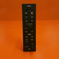 071-01596-0201 Honeywell KMC 2210 Display Controller