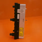 071-01596-0201 Honeywell KMC 2210 Display Controller