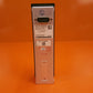 071-01596-0201 Honeywell KMC 2210 Display Controller