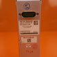 071-01596-0201 Honeywell KMC 2210 Display Controller