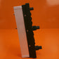 071-01596-0201 Honeywell KMC 2210 Display Controller