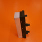 071-01596-0201 Honeywell KMC 2210 Display Controller