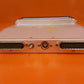 066-01181-0101 Honeywell KMA 29 AUDIO/MARKER PANEL