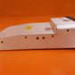 066-01181-0101 Honeywell KMA 29 AUDIO/MARKER PANEL