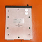 066-01181-0101 Honeywell KMA 29 AUDIO/MARKER PANEL