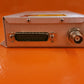 066-01201-0105 Honeywell KGS200 GPS Receiver
