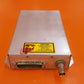 066-01201-0105 Honeywell KGS200 GPS Receiver