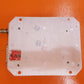 066-01201-0105 Honeywell KGS200 GPS Receiver