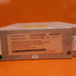 069-01037-0102 Honeywell KTR 2280 Digital Radio