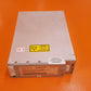 069-01037-0102 Honeywell KTR 2280 Digital Radio