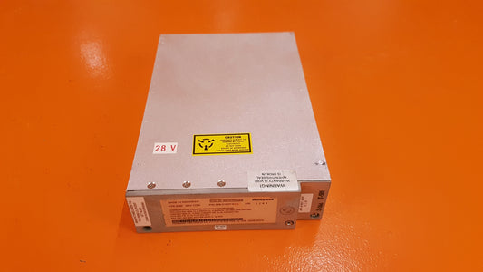 069-01037-0102 Honeywell KTR 2280 Digital Radio