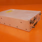 069-01037-0102 Honeywell KTR 2280 Digital Radio
