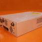 069-01037-0102 Honeywell KTR 2280 Digital Radio
