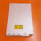 069-01037-0102 Honeywell KTR 2280 Digital Radio