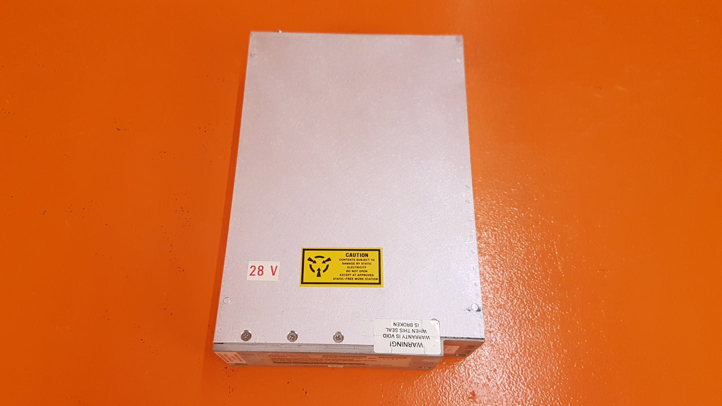 069-01037-0102 Honeywell KTR 2280 Digital Radio