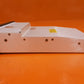 066-01181-0101 Honeywell KMA 29 AUDIO PANEL