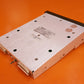 066-01181-0101 Honeywell KMA 29 AUDIO PANEL