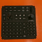 071-01598-0501 Honeywell KMC 2220 MFD Controller