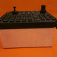 071-01598-0501 Honeywell KMC 2220 MFD Controller