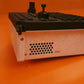 071-01598-0501 Honeywell KMC 2220 MFD Controller