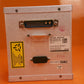 071-01598-0501 Honeywell KMC 2220 MFD Controller