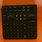 071-01598-0501 Honeywell KMC 2220 MFD Controller