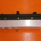 071-01596-0201 Honeywell KMC 2210 Display Controller